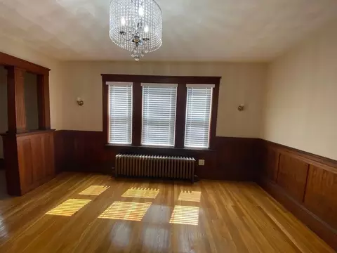54 Sycamore St, Everett, MA 02149 photo 6