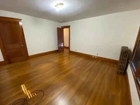 54 Sycamore St, Everett, MA 02149 photo 20