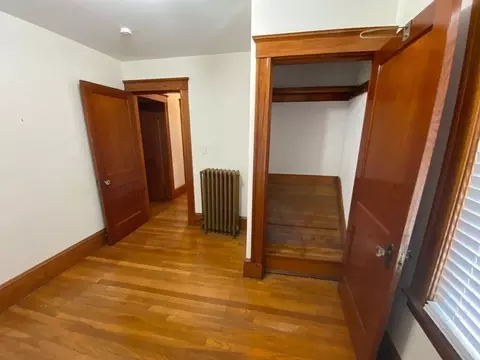 54 Sycamore St, Everett, MA 02149 photo 22