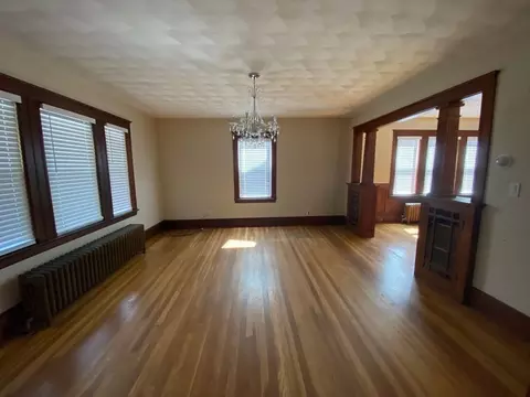 54 Sycamore St, Everett, MA 02149 photo 3