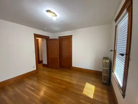 54 Sycamore St, Everett, MA 02149 photo 12