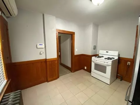 54 Sycamore St, Everett, MA 02149 photo 7