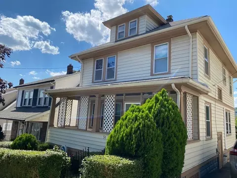 54 Sycamore St, Everett, MA 02149 photo 31