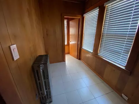 54 Sycamore St, Everett, MA 02149 photo 24