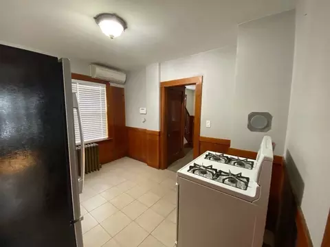 54 Sycamore St, Everett, MA 02149 photo 8