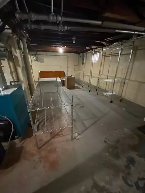 54 Sycamore St, Everett, MA 02149 photo 27