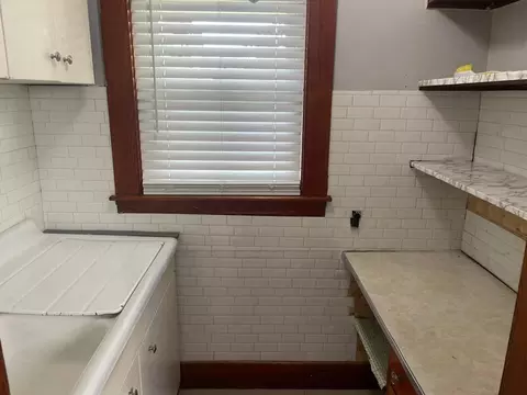 54 Sycamore St, Everett, MA 02149 photo 9