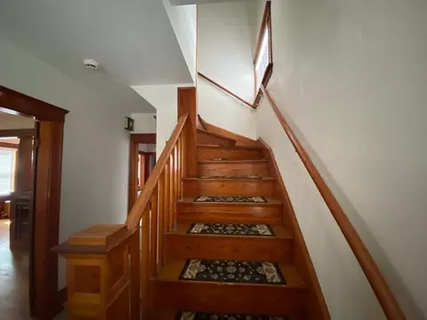 54 Sycamore St, Everett, MA 02149 photo 11