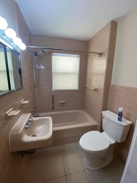 54 Sycamore St, Everett, MA 02149 photo 18