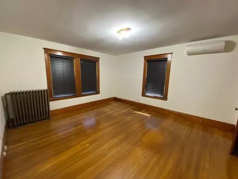 54 Sycamore St, Everett, MA 02149 photo 21