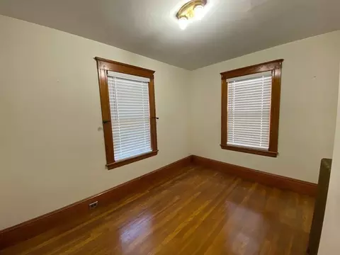 54 Sycamore St, Everett, MA 02149 photo 17