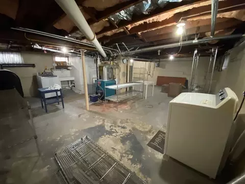 54 Sycamore St, Everett, MA 02149 photo 26