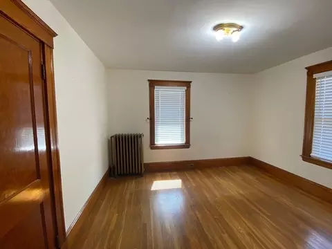 54 Sycamore St, Everett, MA 02149 photo 14