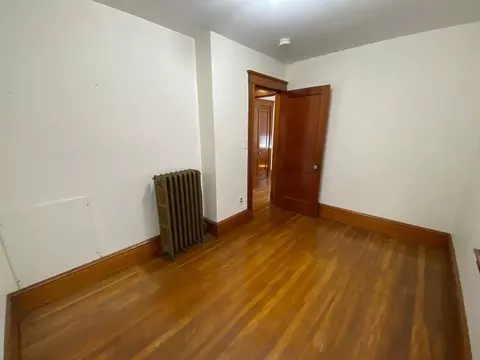 54 Sycamore St, Everett, MA 02149 photo 16