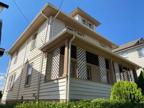 54 Sycamore St, Everett, MA 02149 photo 32