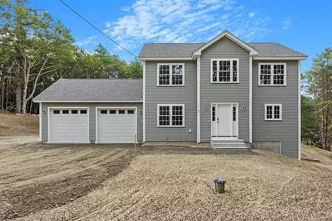 40 Doyle Ave, Winchendon, MA 01475