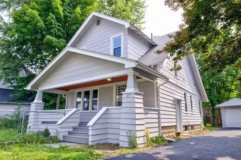 17 Belvidere St, Springfield, MA 01108 photo 23