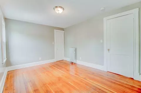 17 Belvidere St, Springfield, MA 01108 photo 15