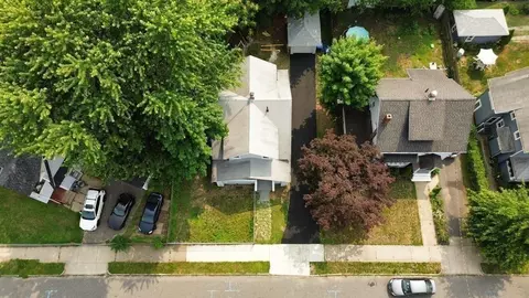 17 Belvidere St, Springfield, MA 01108 photo 28