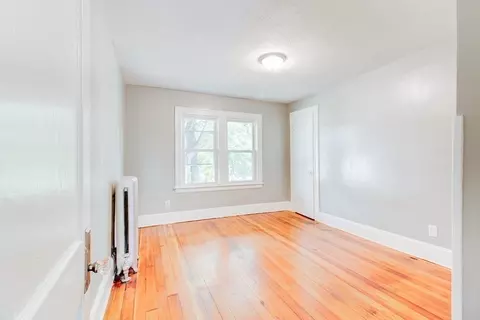 17 Belvidere St, Springfield, MA 01108 photo 12