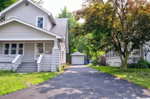 17 Belvidere St, Springfield, MA 01108 photo 22