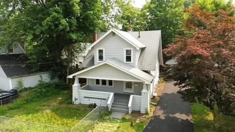 17 Belvidere St, Springfield, MA 01108 photo 29