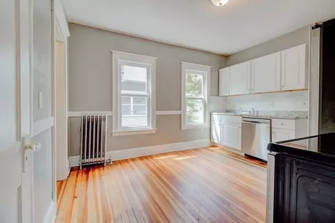 17 Belvidere St, Springfield, MA 01108 photo 17