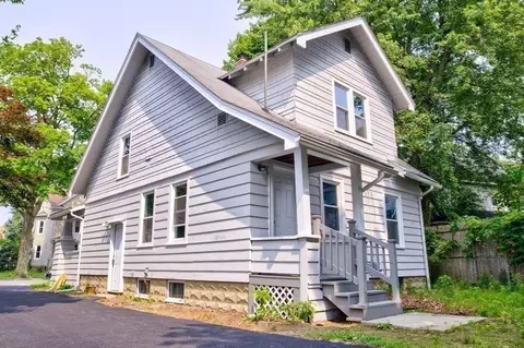 17 Belvidere St, Springfield, MA 01108 photo 25