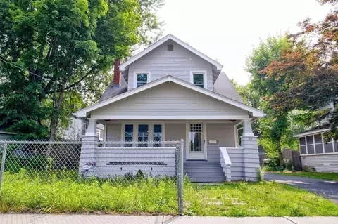 17 Belvidere St, Springfield, MA 01108 photo 20