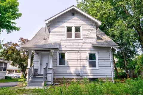 17 Belvidere St, Springfield, MA 01108 photo 26