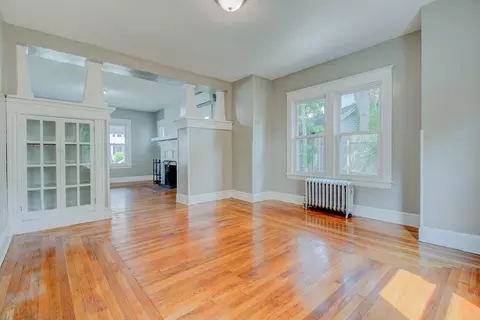 17 Belvidere St, Springfield, MA 01108 photo 18