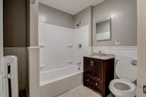 17 Belvidere St, Springfield, MA 01108 photo 3