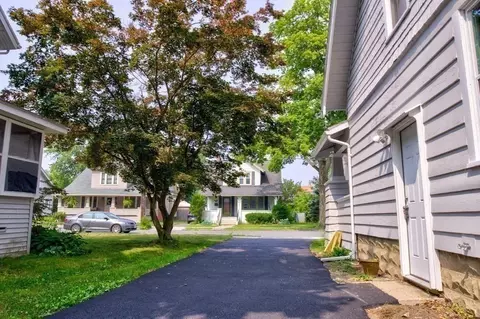 17 Belvidere St, Springfield, MA 01108 photo 27