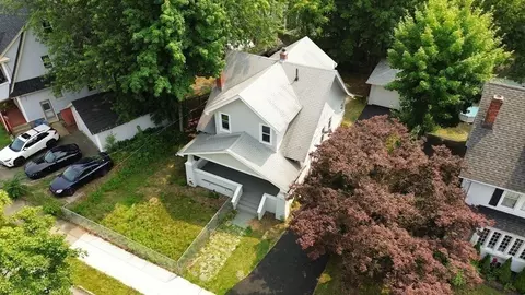 17 Belvidere St, Springfield, MA 01108 photo 30