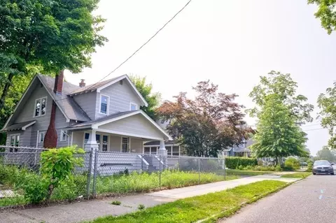 17 Belvidere St, Springfield, MA 01108 photo 21