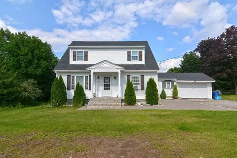 444 N Billerica Rd, Tewksbury, MA 01876