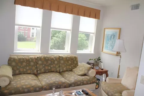 34 Sumner Ave #217, Springfield, MA 01108 photo 3