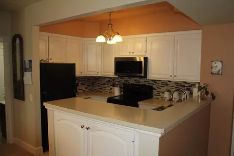 34 Sumner Ave #217, Springfield, MA 01108 photo 8