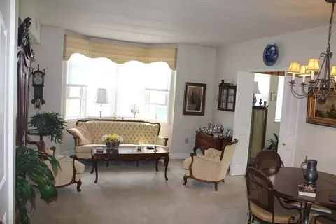 34 Sumner Ave #217, Springfield, MA 01108 photo 2