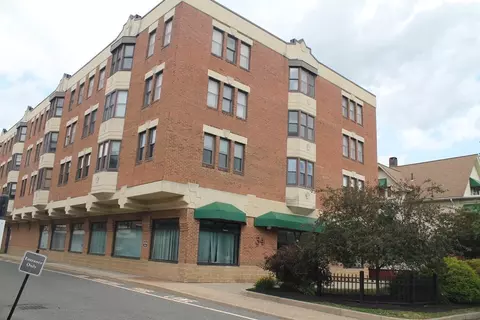 34 Sumner Ave #217, Springfield, MA 01108 photo 13