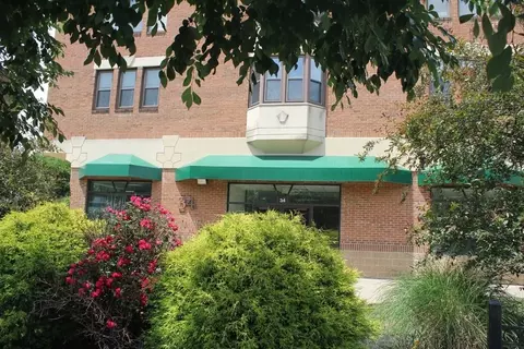 34 Sumner Ave #217, Springfield, MA 01108 photo 11