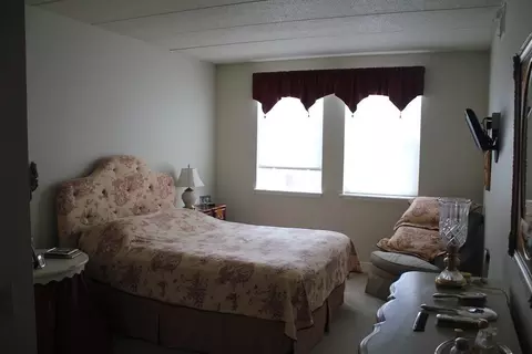 34 Sumner Ave #217, Springfield, MA 01108 photo 10