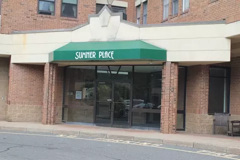 34 Sumner Ave #217, Springfield, MA 01108 photo 12