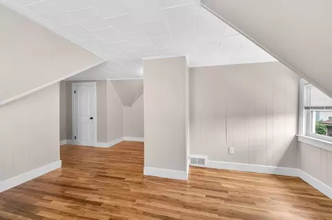 101 Monroe St, Chicopee, MA 01020 photo 35