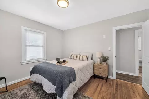 101 Monroe St, Chicopee, MA 01020 photo 13