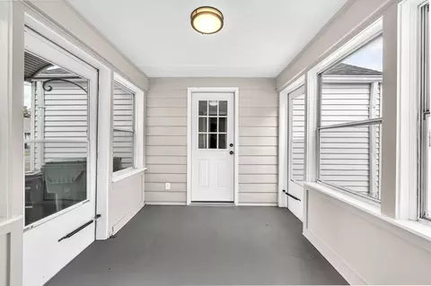 101 Monroe St, Chicopee, MA 01020 photo 6