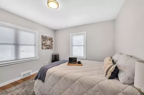 101 Monroe St, Chicopee, MA 01020 photo 14
