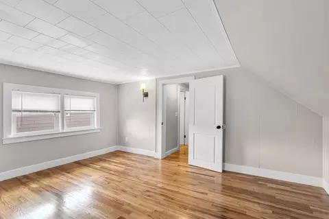 101 Monroe St, Chicopee, MA 01020 photo 29
