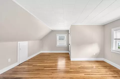 101 Monroe St, Chicopee, MA 01020 photo 32
