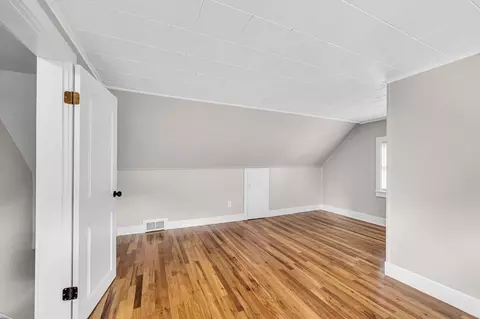 101 Monroe St, Chicopee, MA 01020 photo 28
